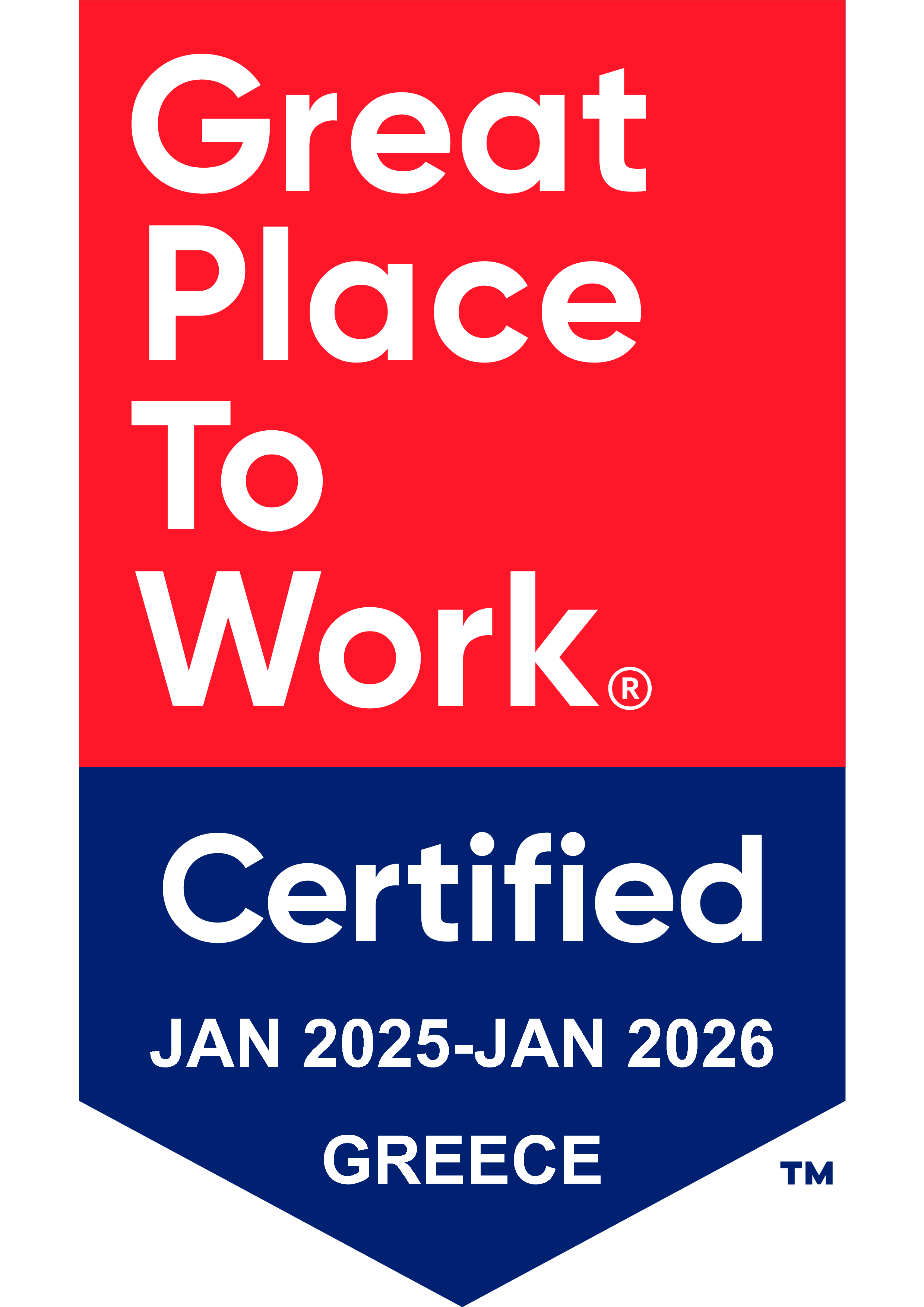 fobera-prostasia-ae-gr-english-2025-certification-badge.png