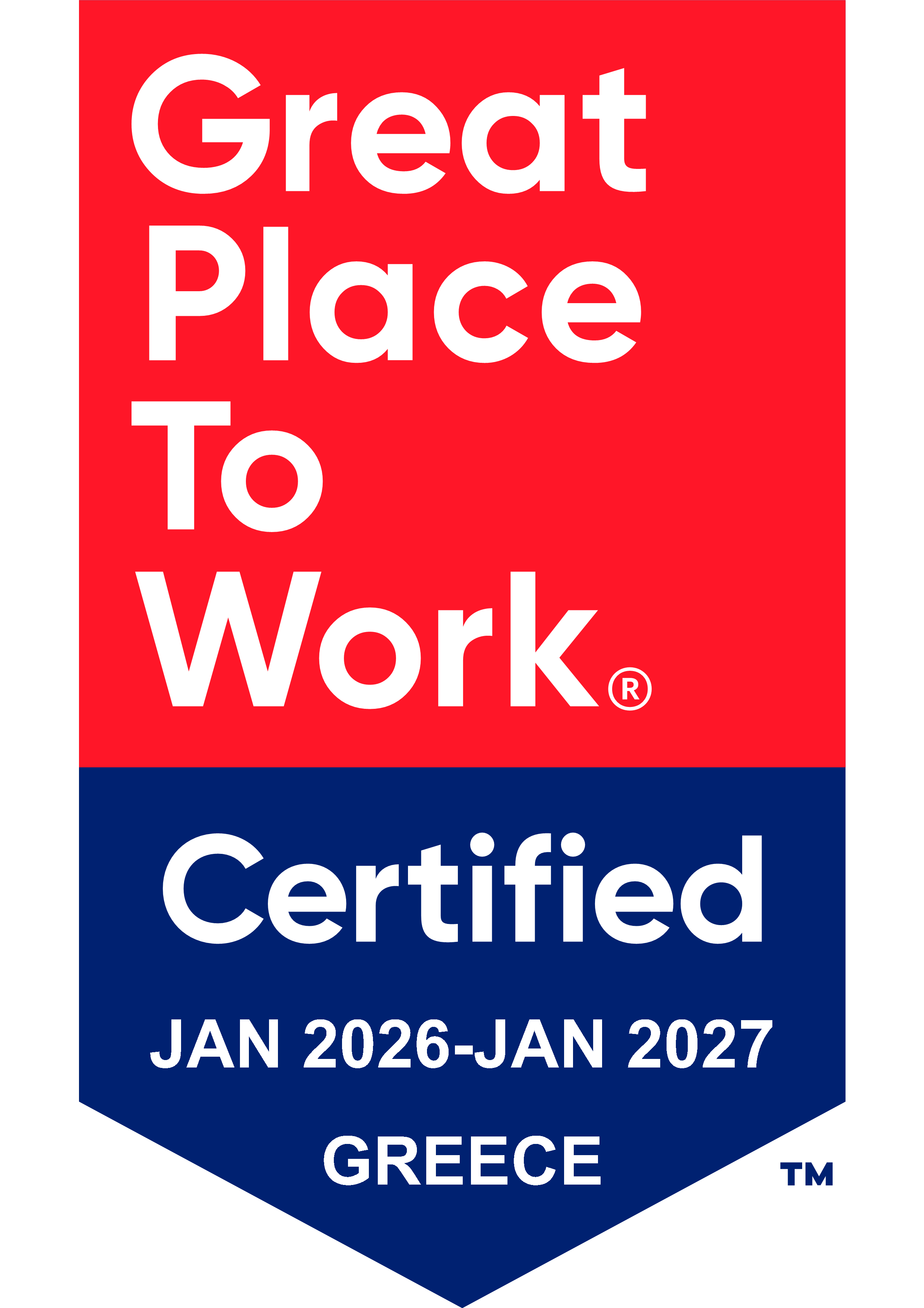 fovera-prostasia-gr-english-2026-certification-badge.png